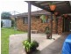 Taree NSW 2430