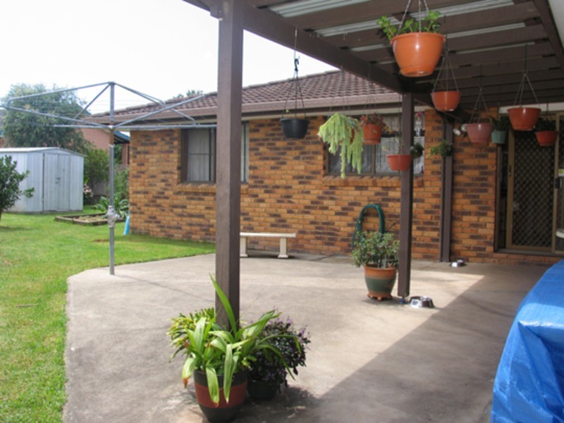 Taree NSW 2430