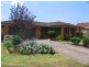 Taree NSW 2430