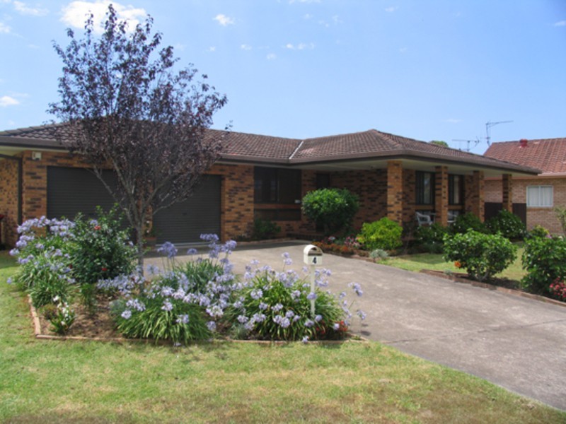 Taree NSW 2430