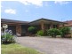 Taree NSW 2430