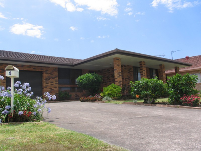 Taree NSW 2430