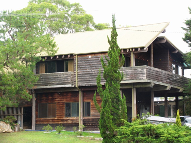 Taree NSW 2430