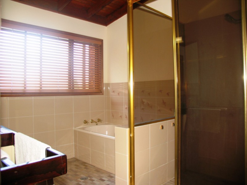 Taree NSW 2430