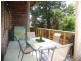 Taree NSW 2430