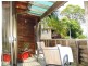 Taree NSW 2430