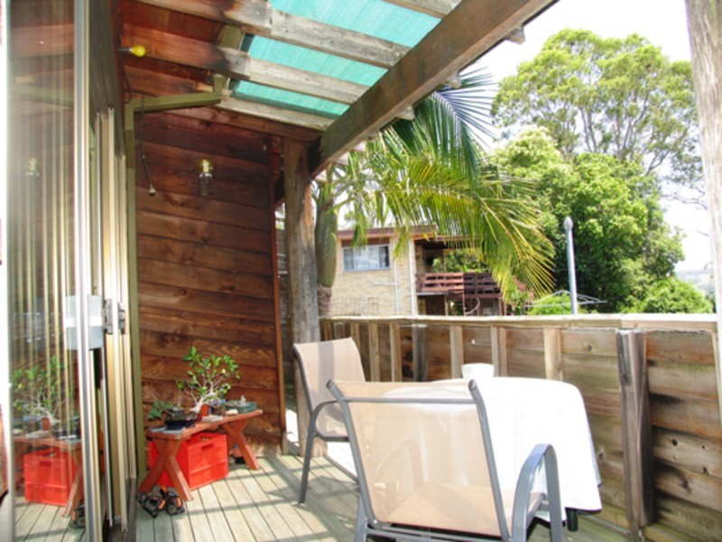 Taree NSW 2430