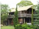 Taree NSW 2430