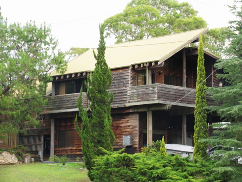 Taree NSW 2430