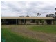 Nabiac NSW 2312