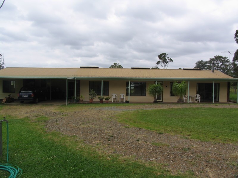 Nabiac NSW 2312