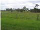 Nabiac NSW 2312