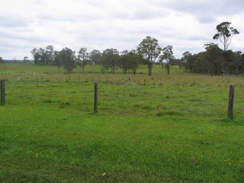 Nabiac NSW 2312