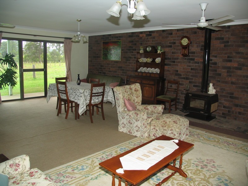 Nabiac NSW 2312