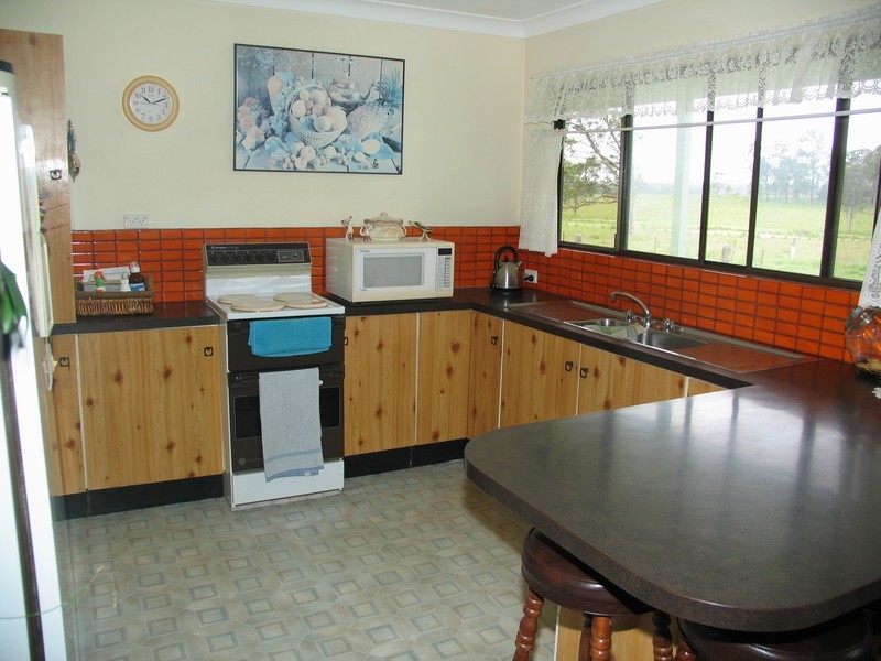 Nabiac NSW 2312