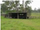 Nabiac NSW 2312