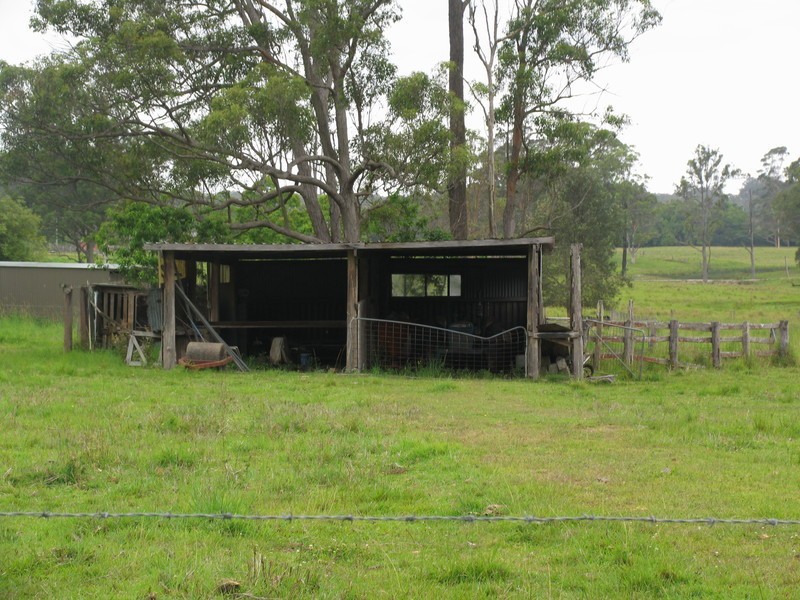 Nabiac NSW 2312