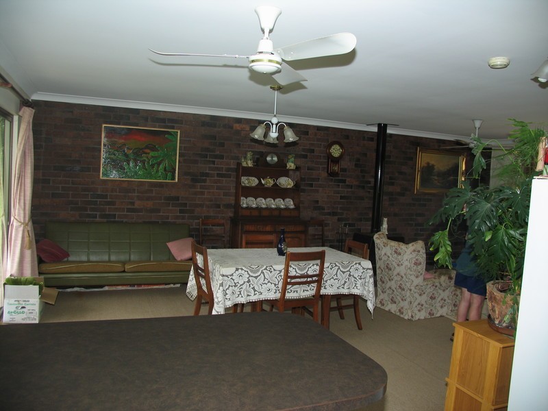 Nabiac NSW 2312