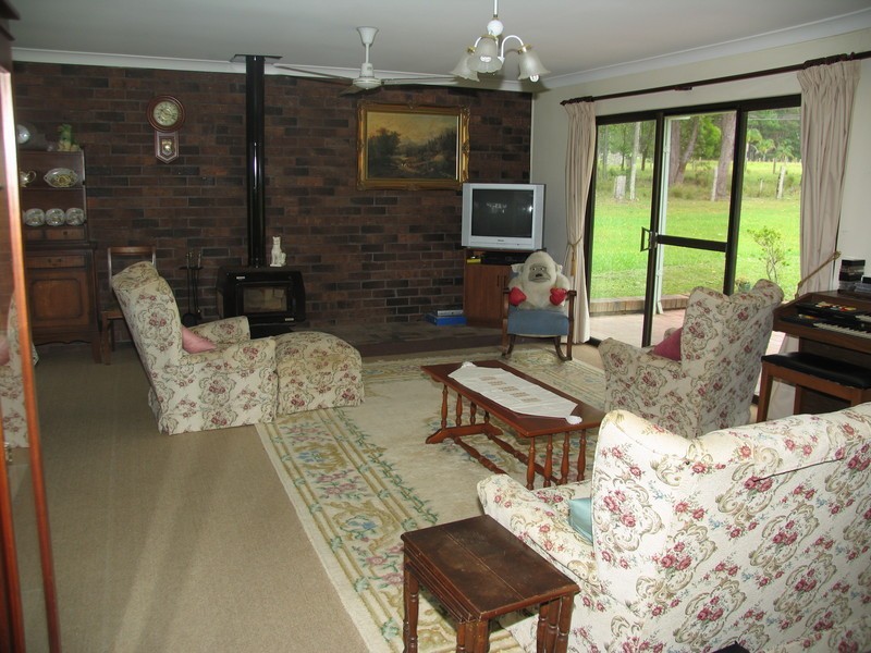 Nabiac NSW 2312