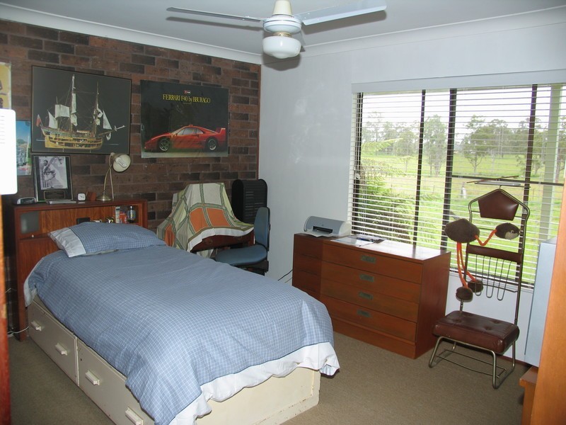 Nabiac NSW 2312