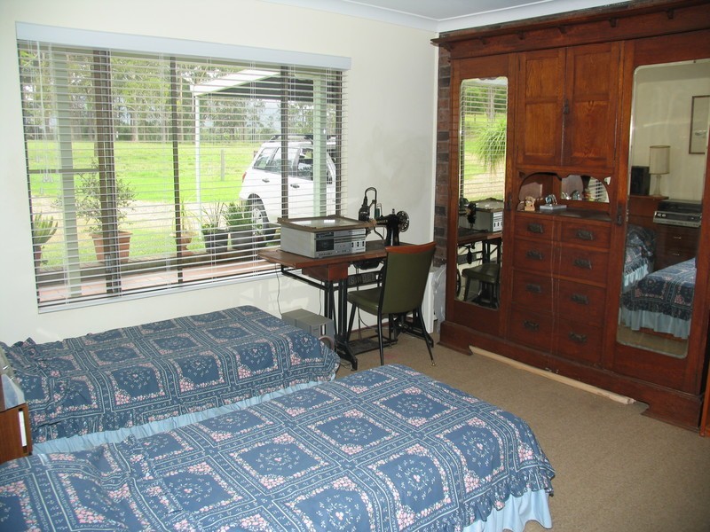 Nabiac NSW 2312