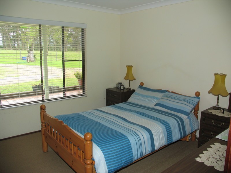 Nabiac NSW 2312
