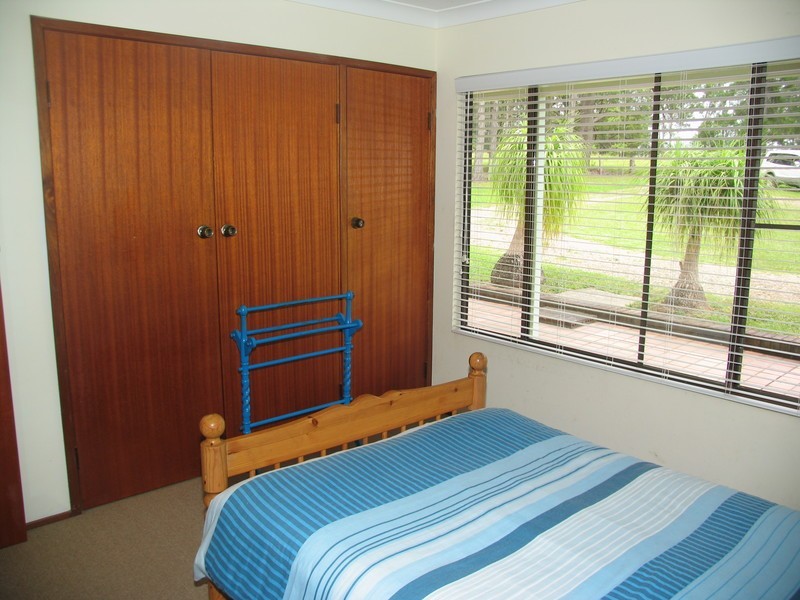 Nabiac NSW 2312