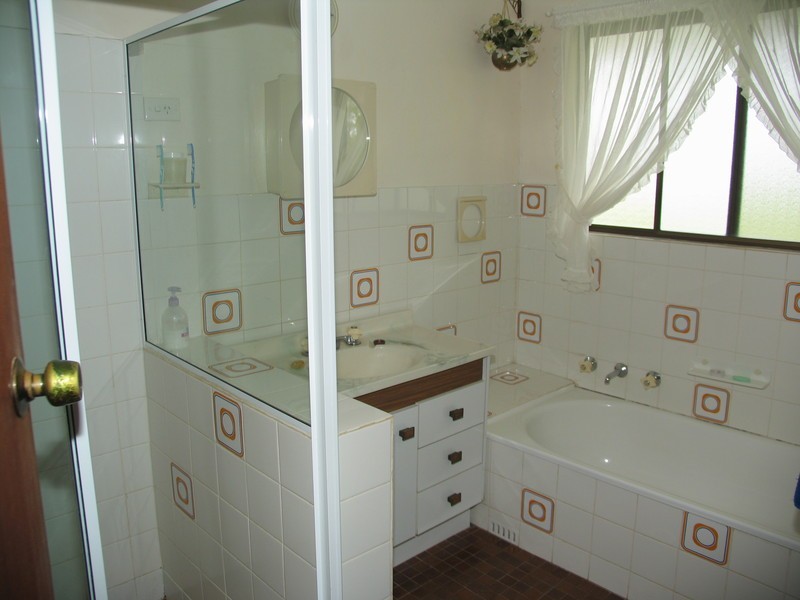 Nabiac NSW 2312