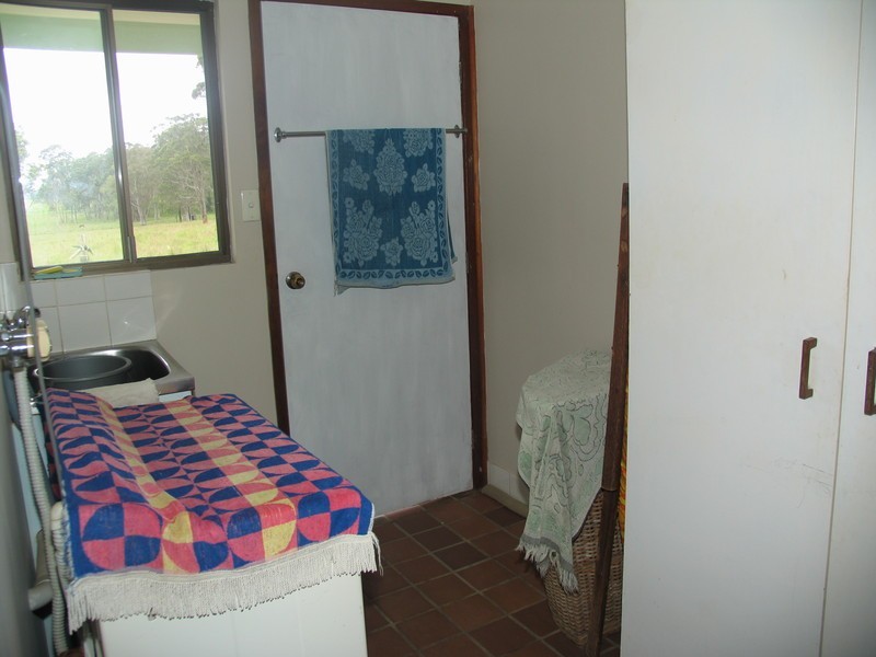 Nabiac NSW 2312