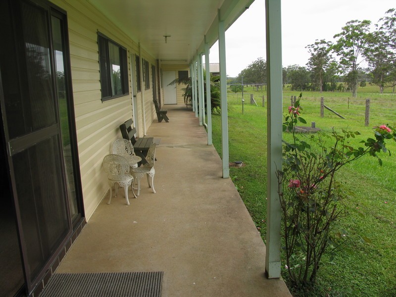 Nabiac NSW 2312