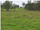 Nabiac NSW 2312
