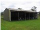 Nabiac NSW 2312