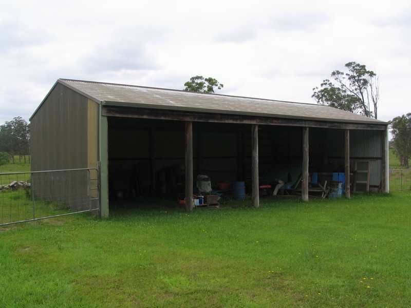 Nabiac NSW 2312