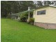 Nabiac NSW 2312