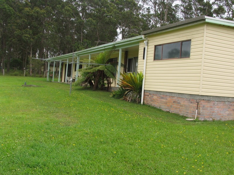 Nabiac NSW 2312