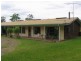 Nabiac NSW 2312