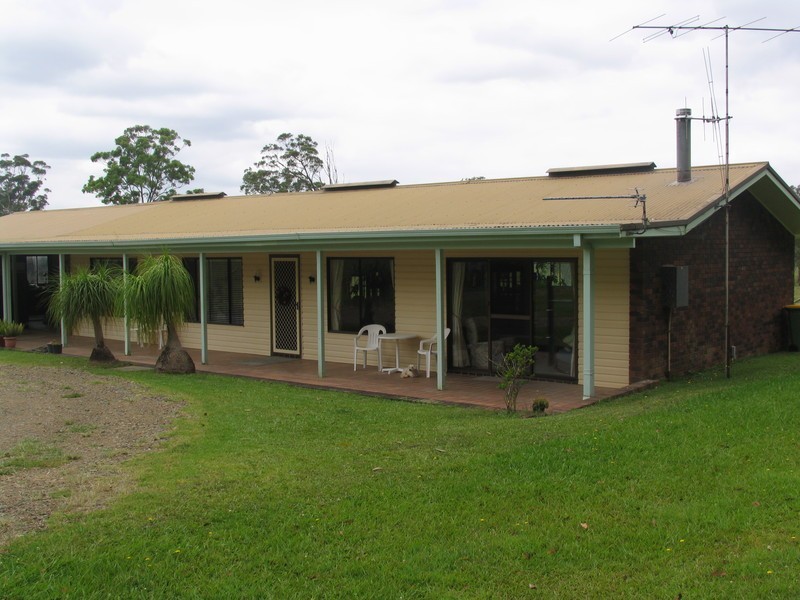 Nabiac NSW 2312