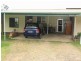 Nabiac NSW 2312