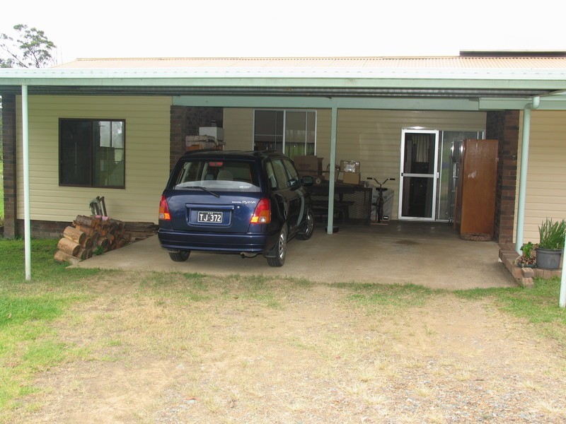 Nabiac NSW 2312