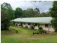 20 Betts Close, Killabakh NSW 2429