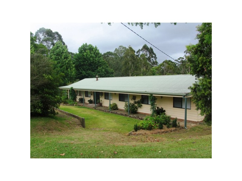 20 Betts Close, Killabakh NSW 2429