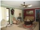 20 Betts Close, Killabakh NSW 2429