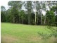 20 Betts Close, Killabakh NSW 2429