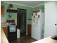 20 Betts Close, Killabakh NSW 2429