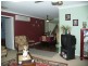 20 Betts Close, Killabakh NSW 2429