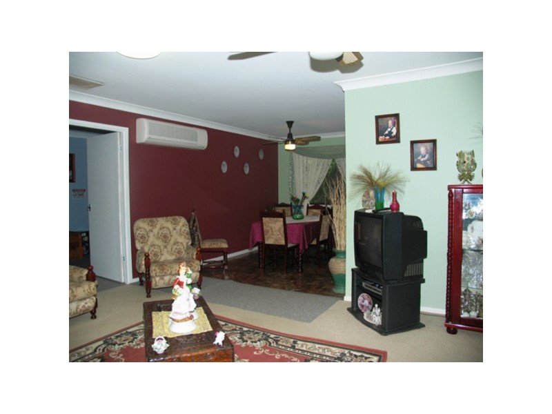 20 Betts Close, Killabakh NSW 2429