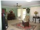 20 Betts Close, Killabakh NSW 2429