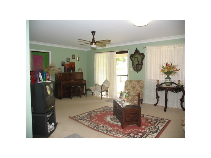 20 Betts Close, Killabakh NSW 2429