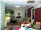 20 Betts Close, Killabakh NSW 2429