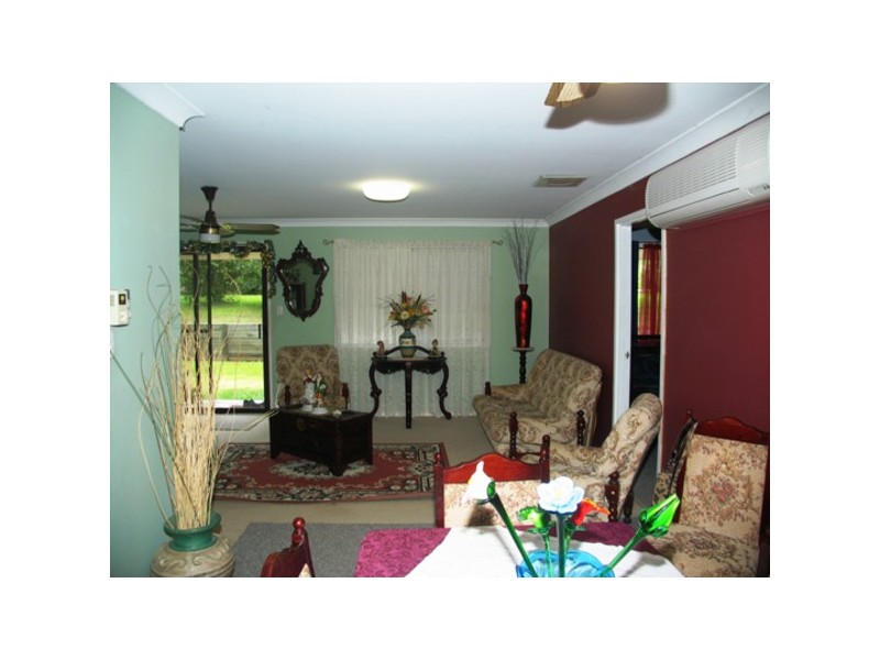 20 Betts Close, Killabakh NSW 2429
